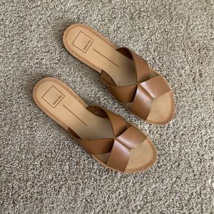Dolce Vita Sandals